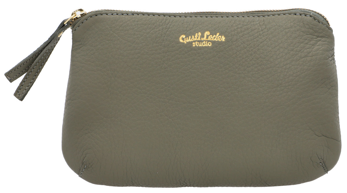 gusti-leder-louise-kosmetiktasche-leder-outlet-klein image 6