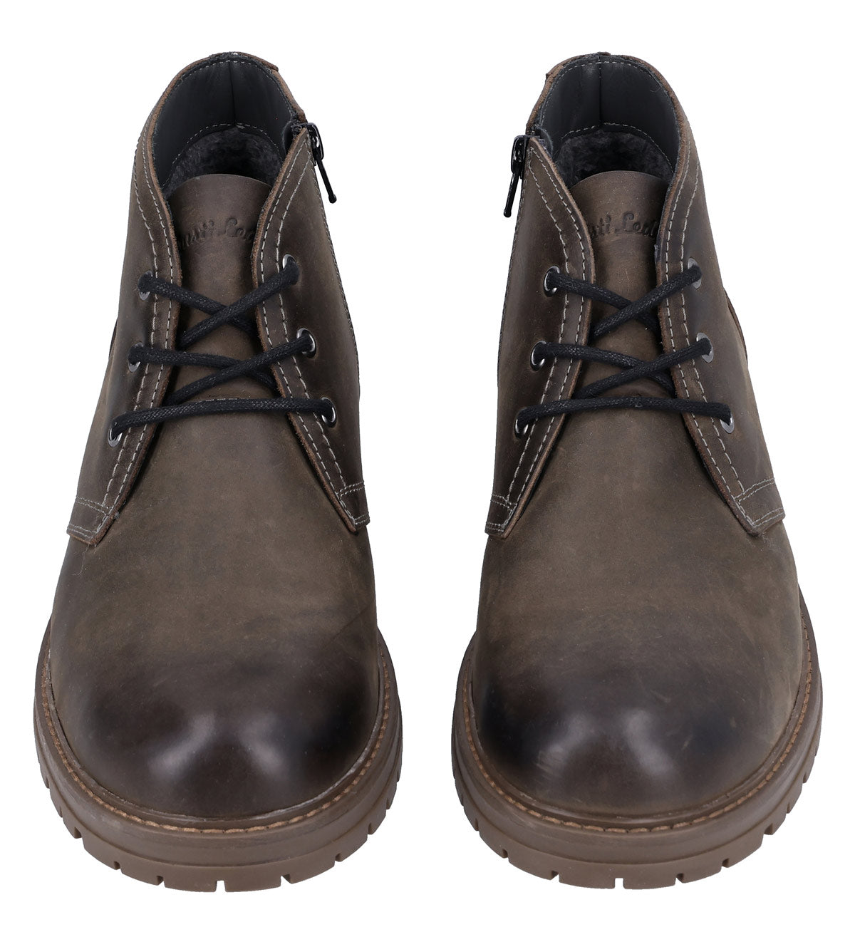 gusti-leder-peyman-winterschuhe-stiefel-aus-rindsleder-grau image 7