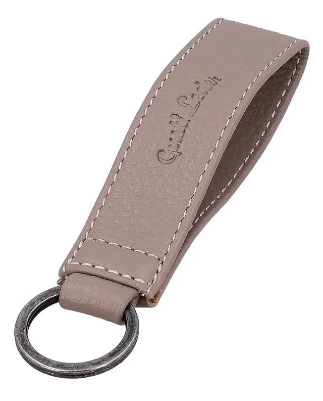 gusti-leder-nika-schl-sselanh-nger-leder-elegant image 1