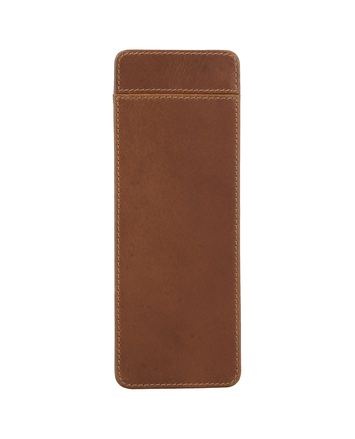 gusti-leder-nojan-leder-etui-f-r-schreibger-te image 7