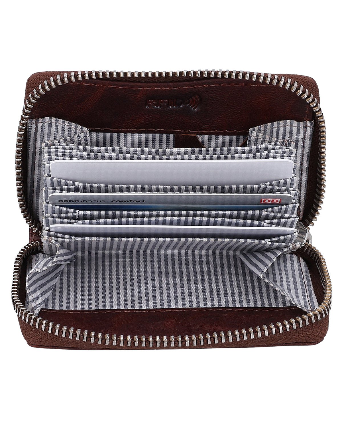 gusti-leder-abel-kartenetui-aus-leder-mit-rfid-schutz-8-f-cher image 4
