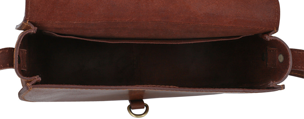 gusti-leder-wiebke-handtasche-damen-outlet image 5