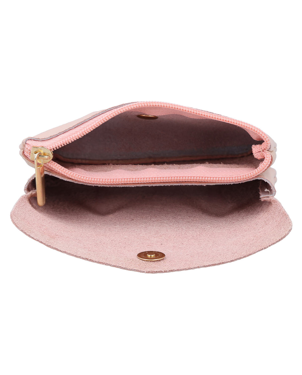 gusti-leder-anela-aufbewahrungstasche-leder-mit-magnetverschluss-4 image 4