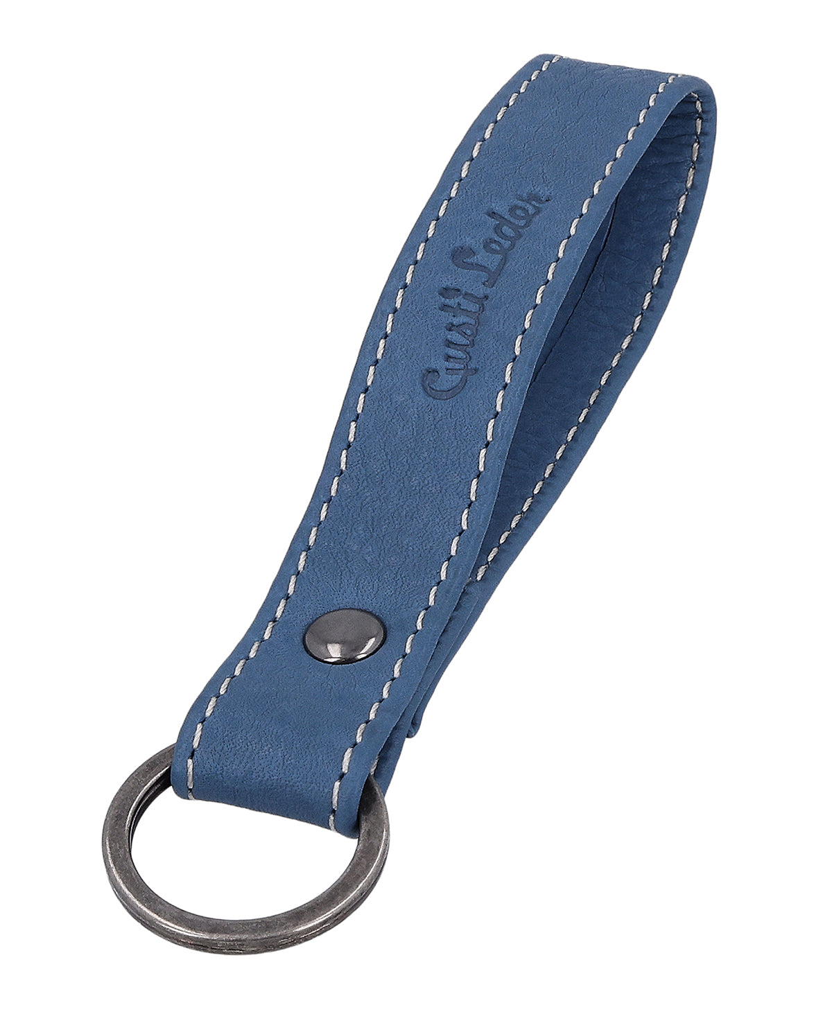 gusti-leder-jessy-schl-sselanh-nger-aus-leder-2 image 2