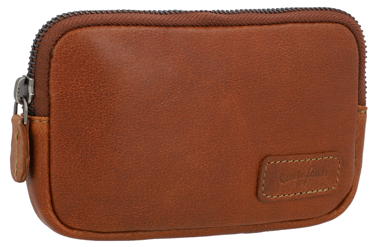 gusti-leder-alberto-c-schl-sseltasche-aus-b-ffelleder-2 image 1