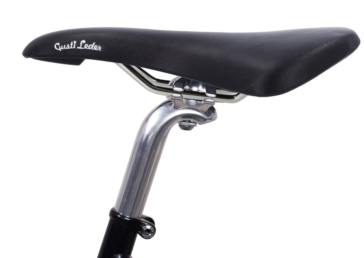 gusti-leder-anton-p-retro-fahrradsattel-aus-leder image 2