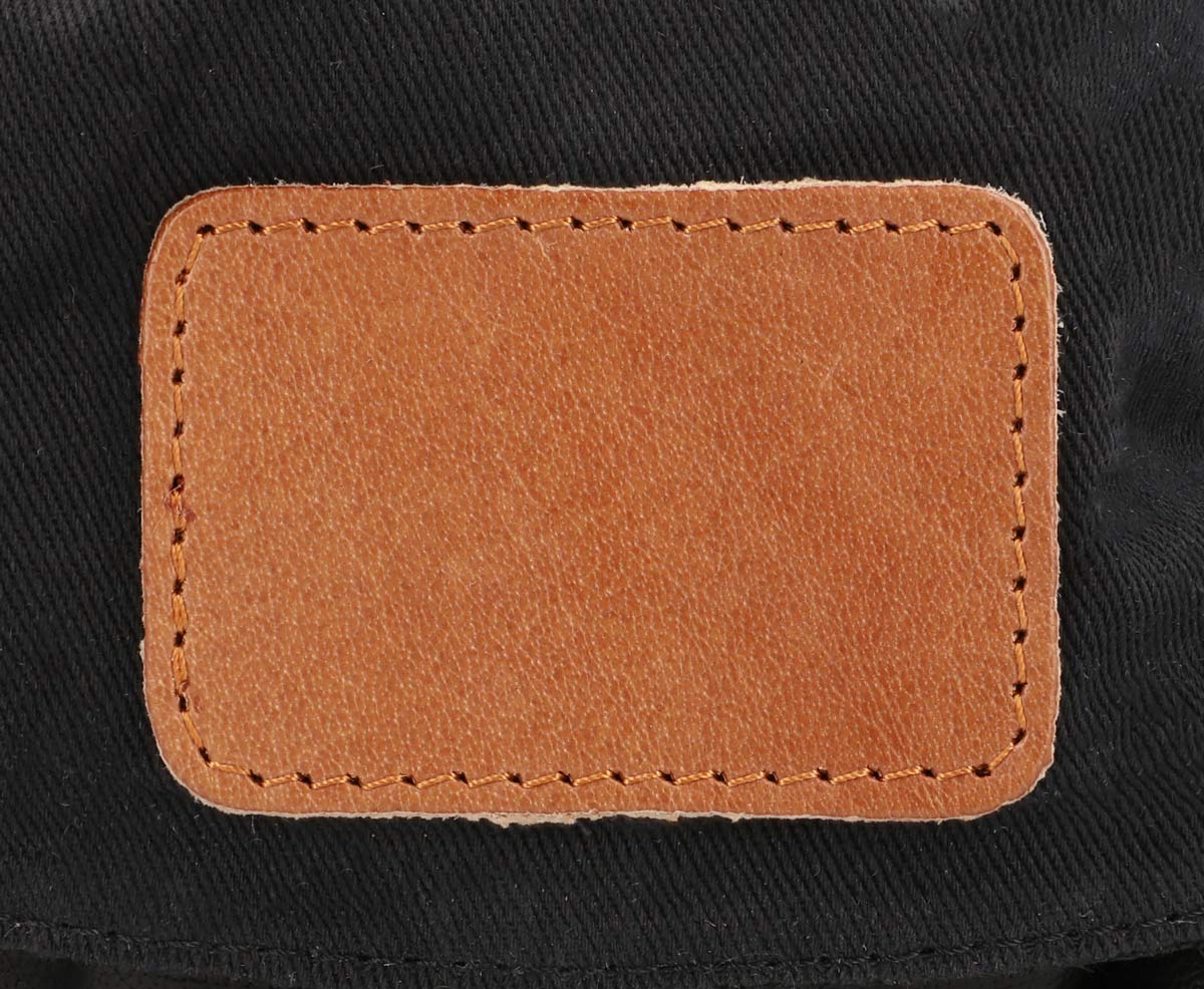gusti-leder-rona-outlet-ledertasche-damen-schwarz-klein-vintage image 8
