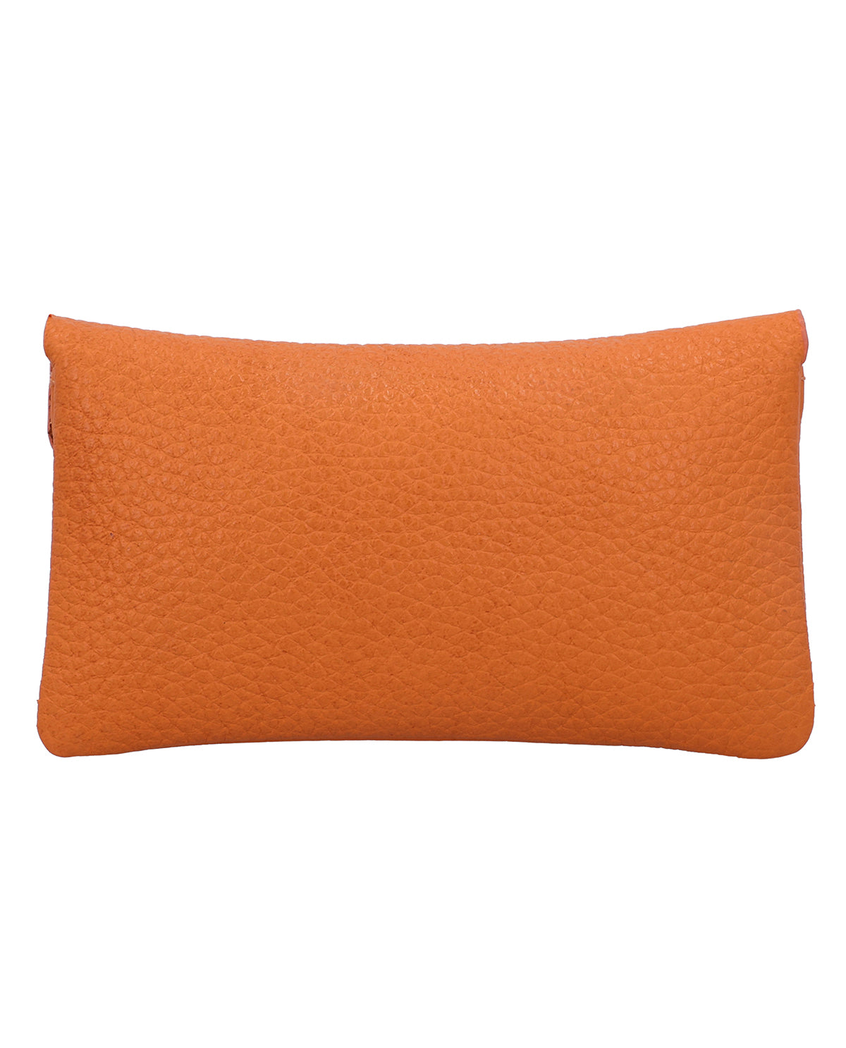 gusti-leder-anela-aufbewahrungstasche-leder-mit-umschlagklappe image 8