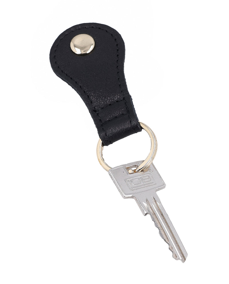 gusti-leder-freya-bauchtasche-aus-leder image 3