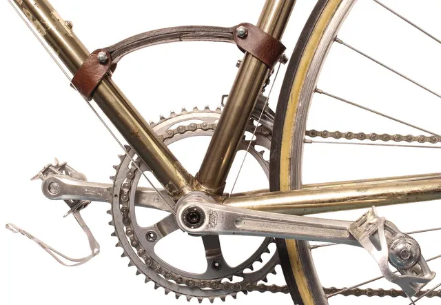 gusti-leder-gerrie-k-fahrrad-tragegriff-aus-b-ffelleder image 1