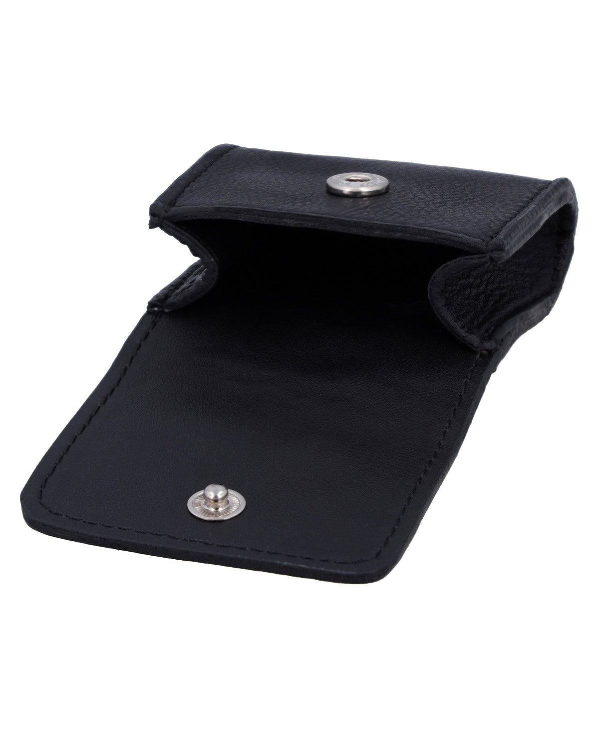 gusti-leder-andrico-airpods-schutzh-lle-aus-echtleder-schwarz image 4