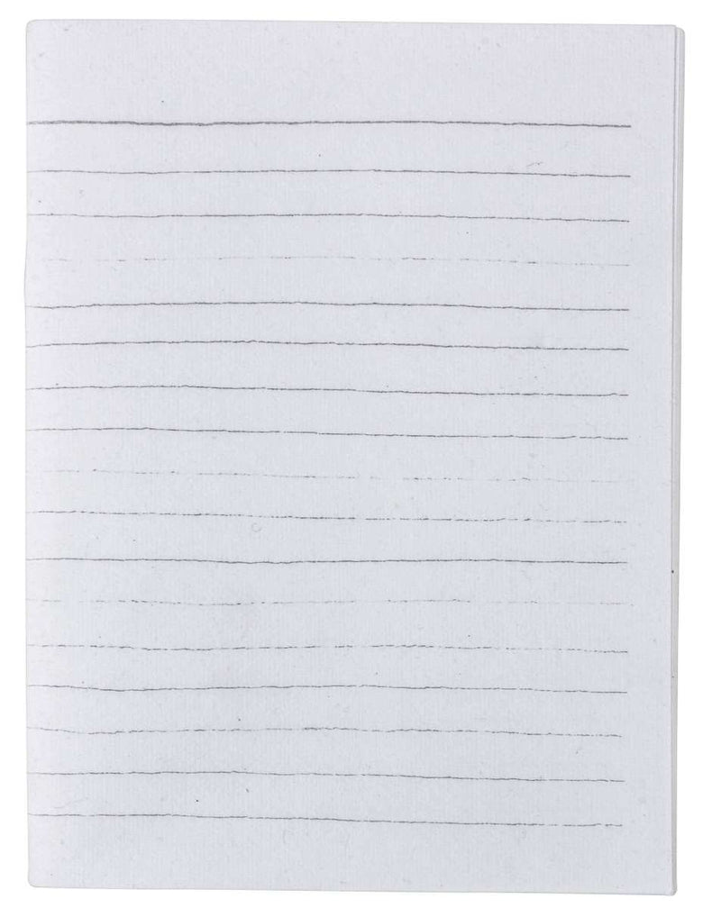 gusti-leder-rose-red-nachf-llpack-a6-liniert-5x-44-seiten image 3