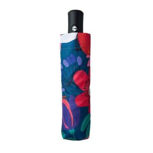 cedon-easy-umbrella-ibiza-taschenschirm image 5