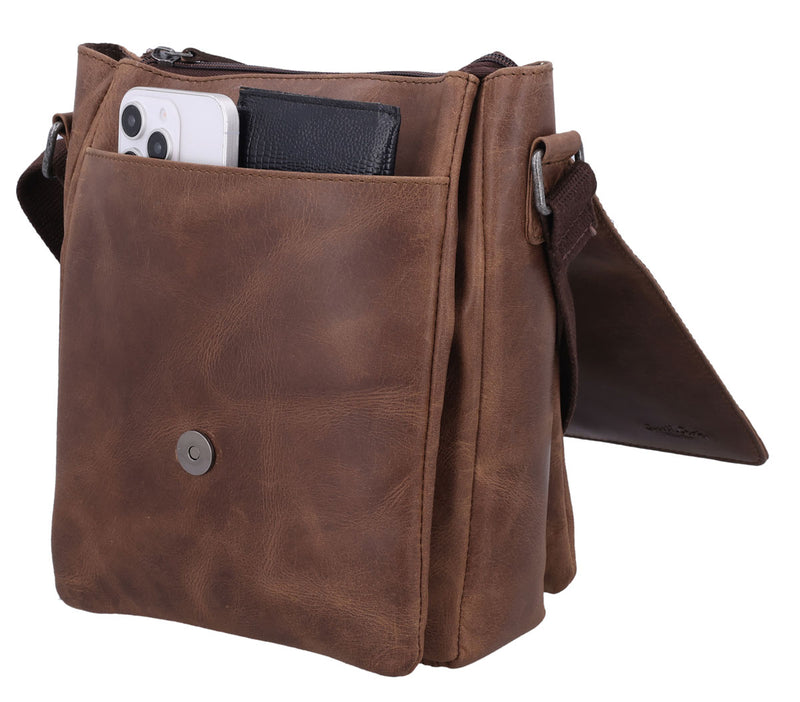 gusti-leder-markus-umh-ngetasche-organisations-tasche image 2