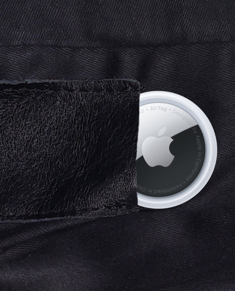 gusti-leder-alexandra-lederhandtasche-damen-mit-rei-verschluss image 5