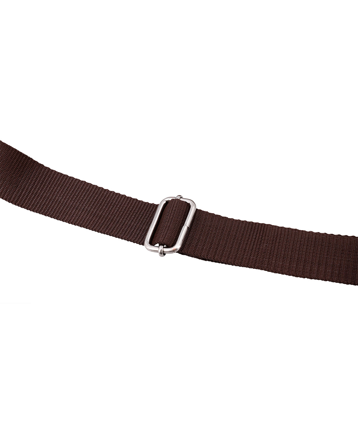 gusti-leder-karl-umh-ngetasche-crossbody-braun-mit-schl-sselanh-nger image 8