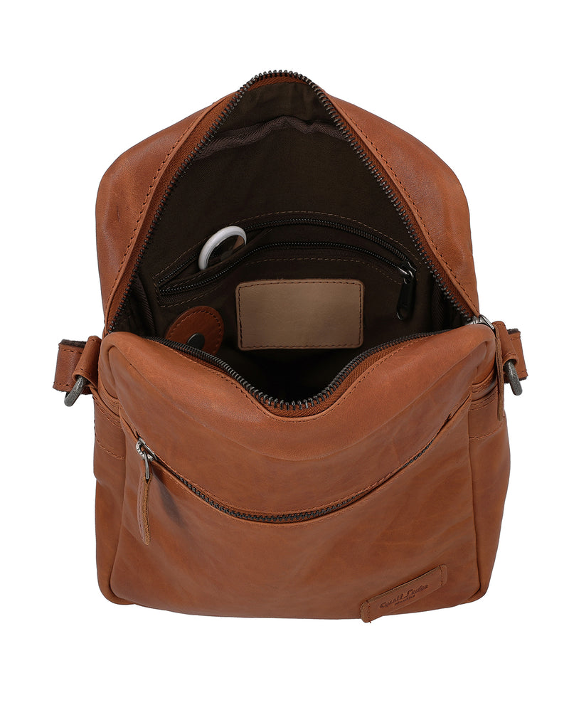 gusti-leder-rosco-ledertasche-herren-aus-rindsleder-mit-rei-verschluss image 2