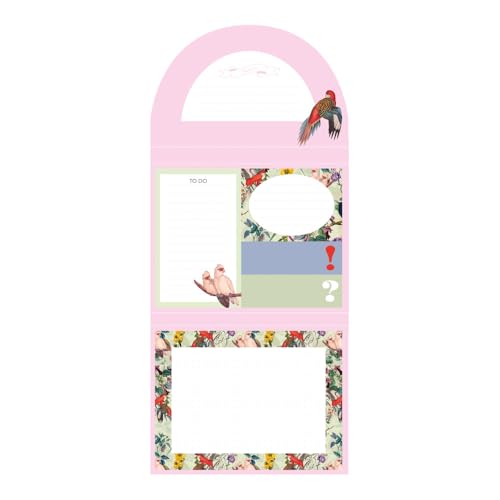 cedon-sticky-notes-set-paradies-haftnotizen image 5