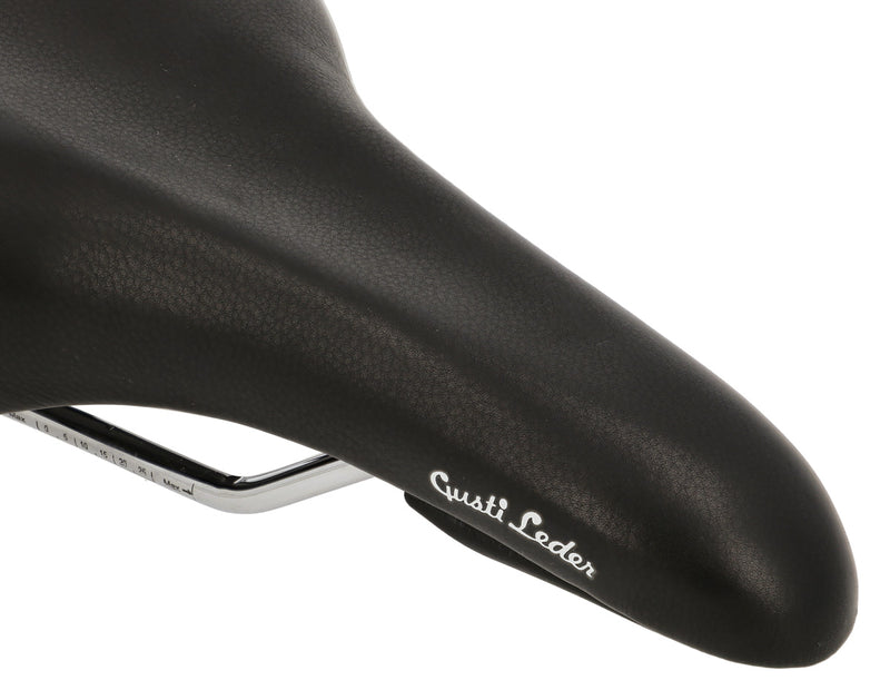 gusti-leder-regina-s-fahrrad-ledersattel-komfort-city image 2