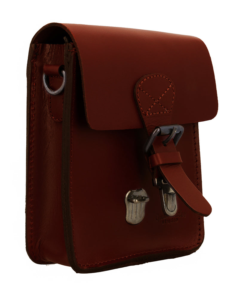 gusti-leder-cadel-e-fahrrad-lenkertasche-2-in-1-vintage image 3