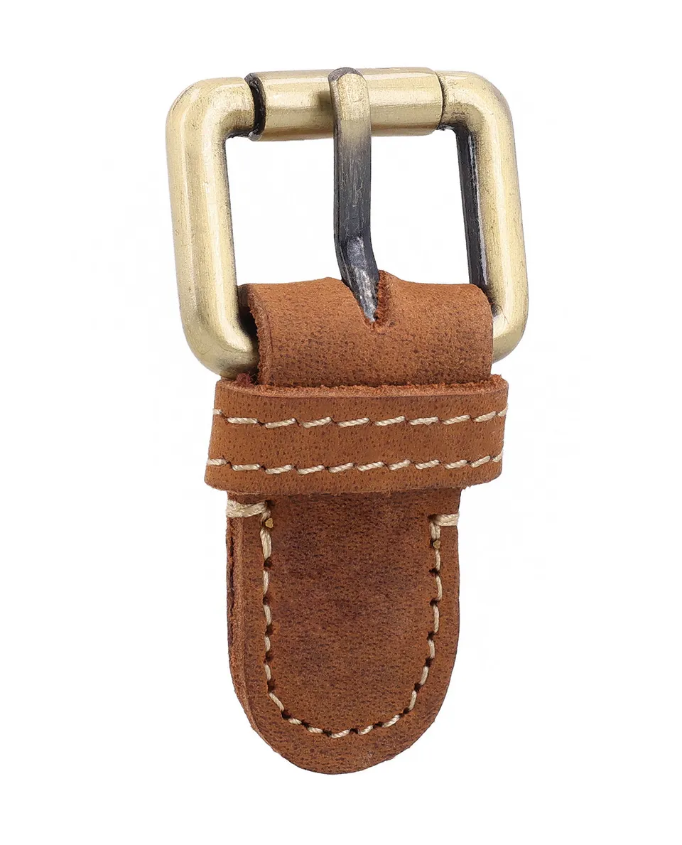 gusti-leder-schnalle-mit-magnet-ersatzteil-metall image 1