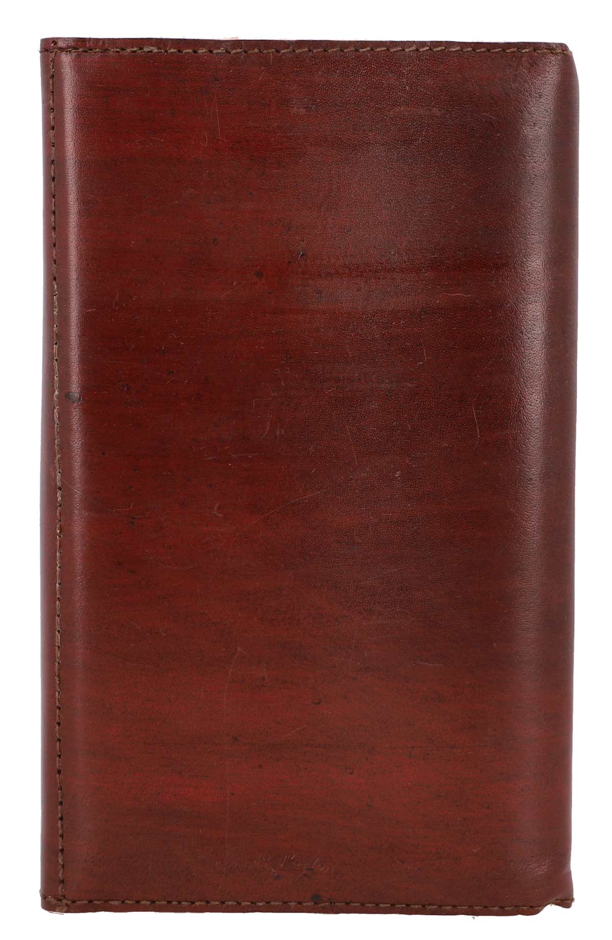 gusti-leder-tira-notizbuchh-lle-aus-ziegenleder-outlet image 8