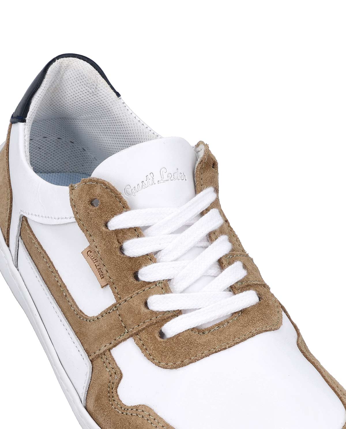 gusti-leder-amrei-barfu-schuhe-aus-leder image 6