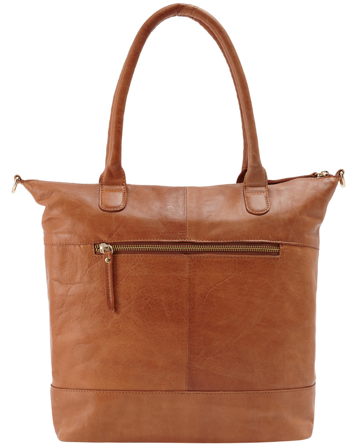 gusti-leder-mia-umh-ngetasche-shopper-rindsleder-pflanzlich-gegerbt image 7