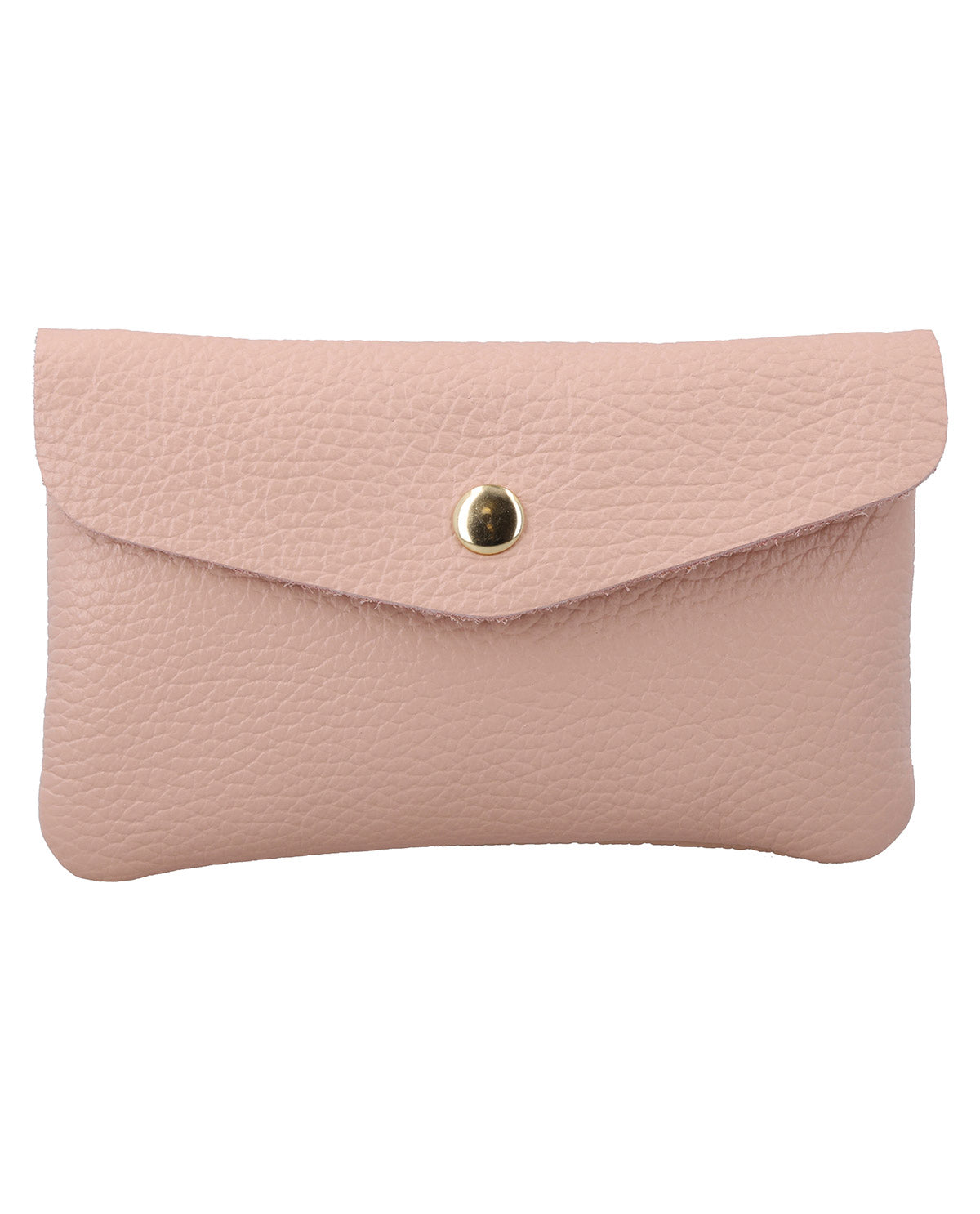 gusti-leder-anela-aufbewahrungstasche-leder-mit-magnetverschluss-4 image 6