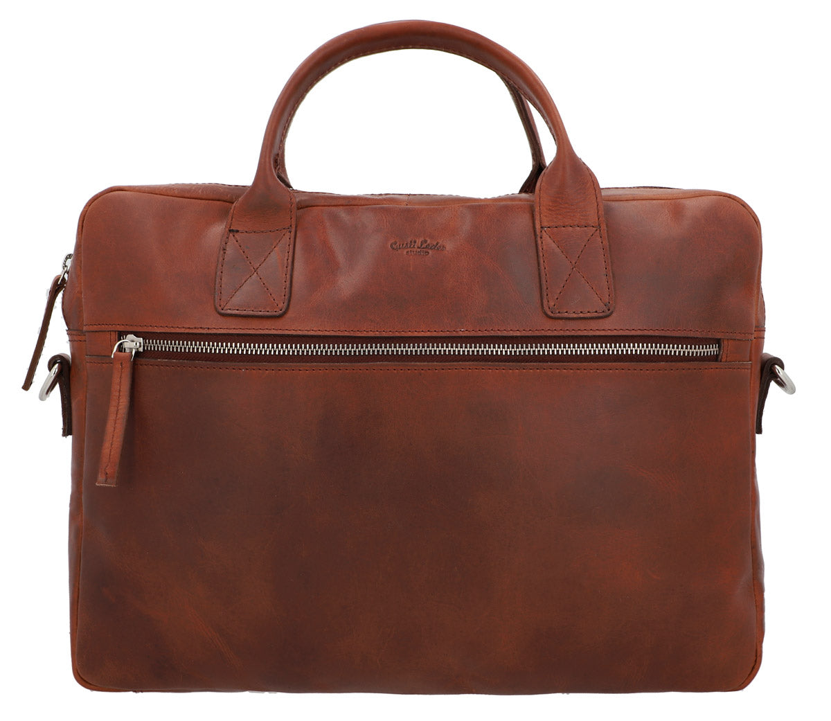 gusti-leder-elijah-aktentasche-unitasche-vintage-braun-aus-rindsleder-outlet image 7