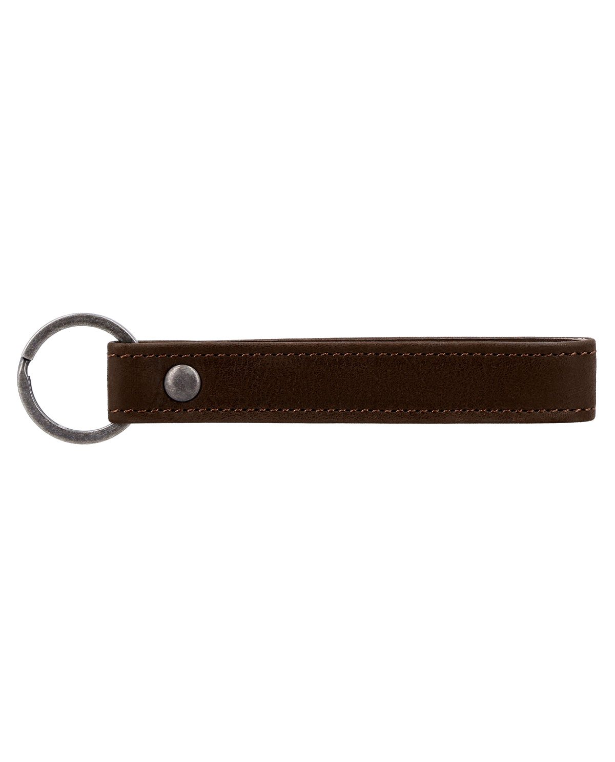 gusti-leder-toni-schl-sselanh-nger-aus-leder-4 image 6