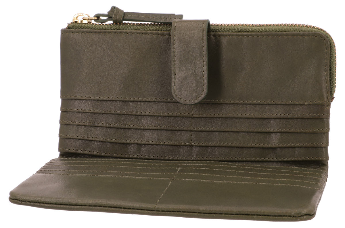 gusti-leder-vida-outlet-geldb-rse-kartenetui-vintage image 5