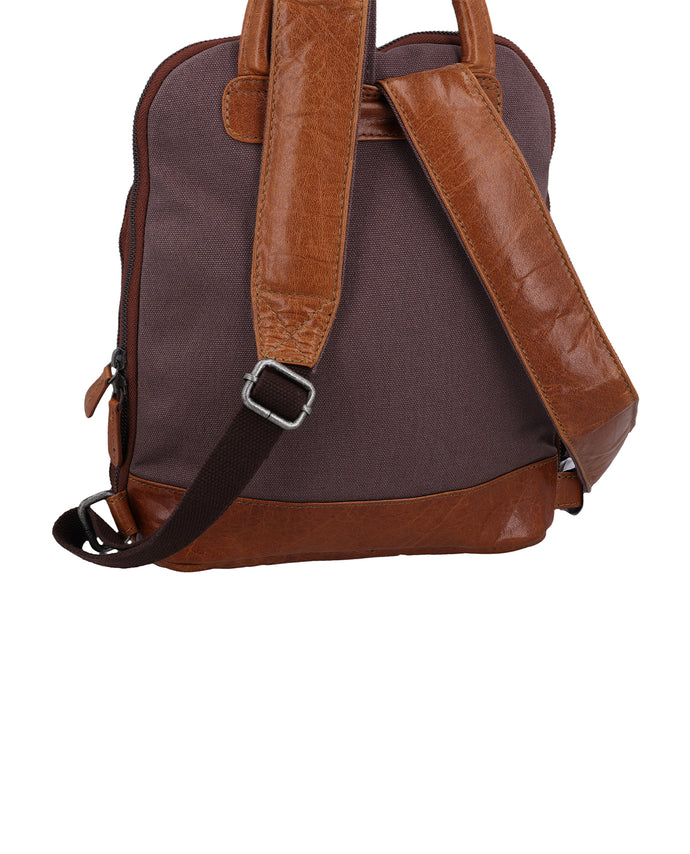 gusti-leder-alena-city-rucksack-b-ffelleder image 4