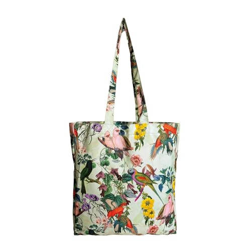 cedon-easy-shopper-paradies-gef-tterte-tasche-32-x-42-x-11-cm image 4