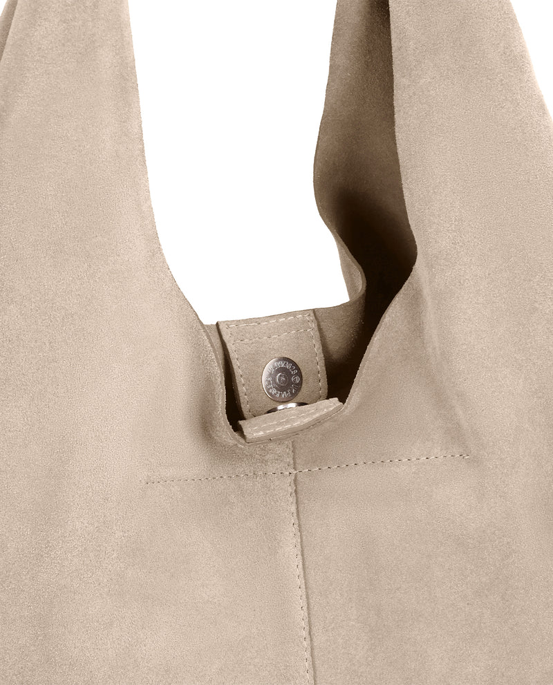 gusti-leder-rosalie-gro-e-handtasche-beige-damen-leder-mit-magnetverschluss image 3