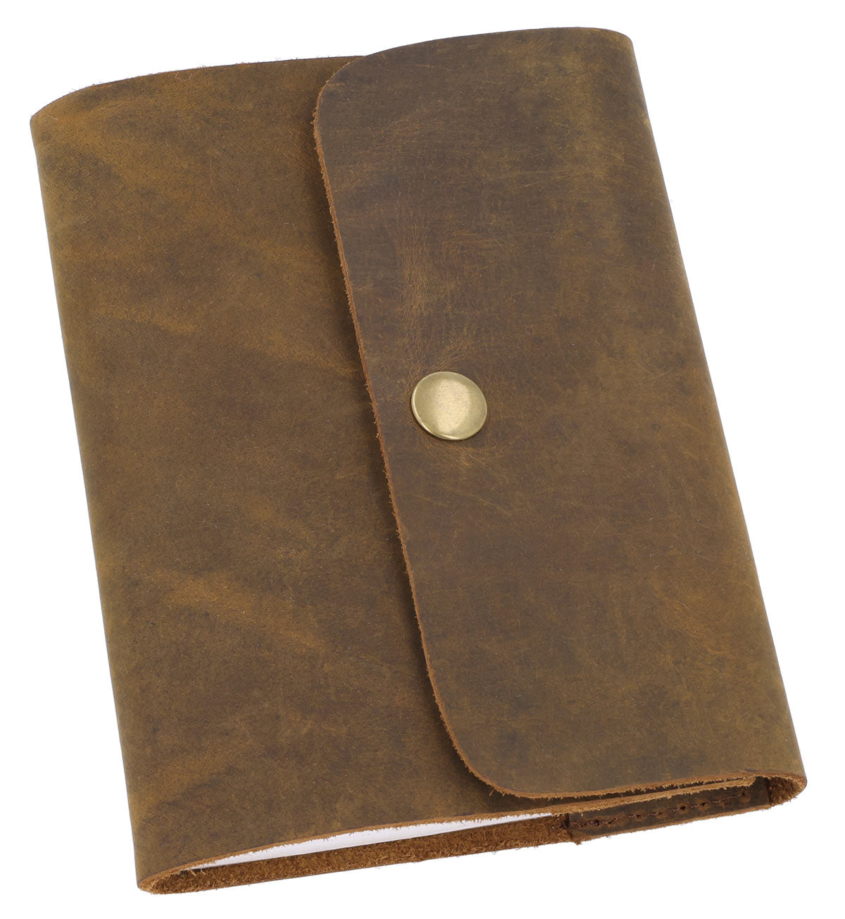 gusti-leder-virginia-notizbuch-aus-leder image 1