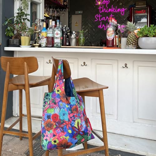 cedon-easy-bag-horizont-faltbarer-einkaufsbeutel image 7