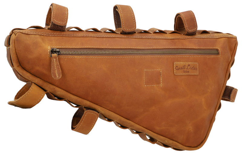 gusti-leder-jan-u-fahrradtasche-rahmentasche-aus-leder-mit-gravur image 3