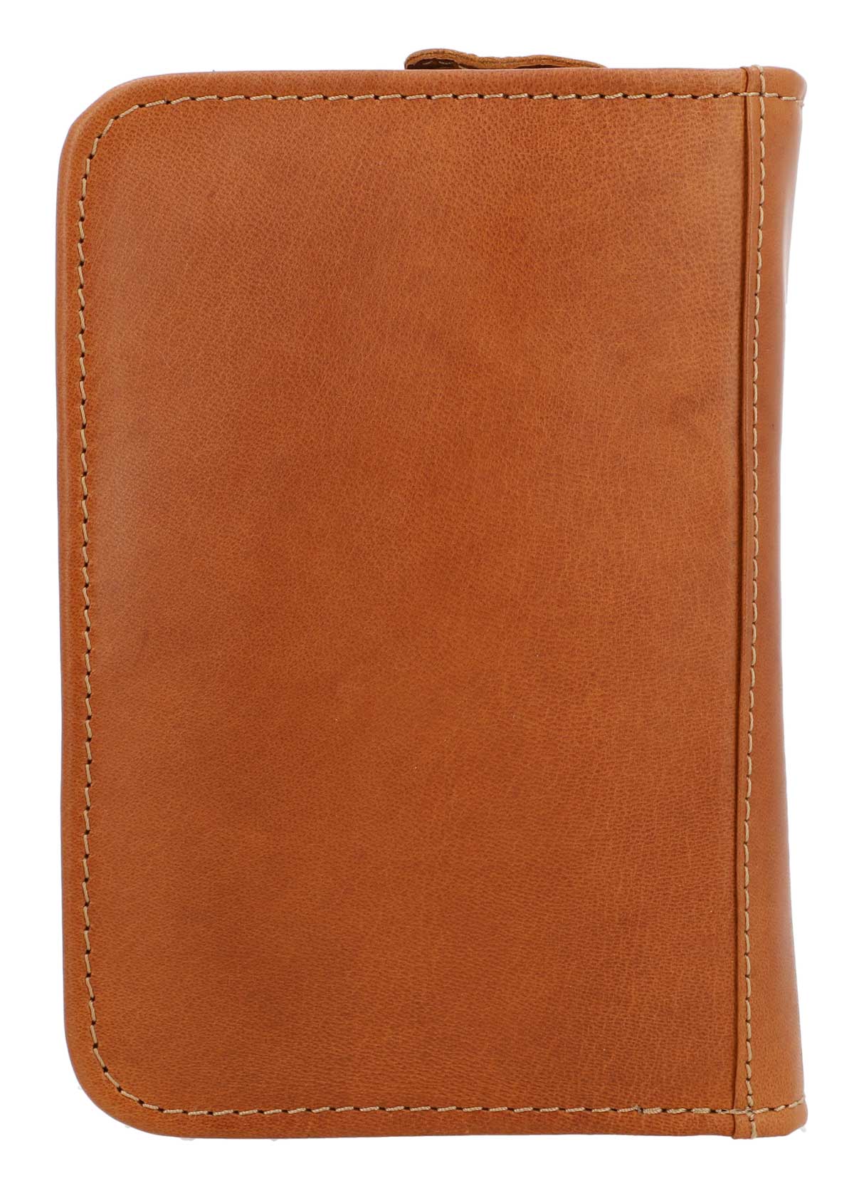gusti-leder-yannick-outlet-stiftemappe-federmappe-leder image 6