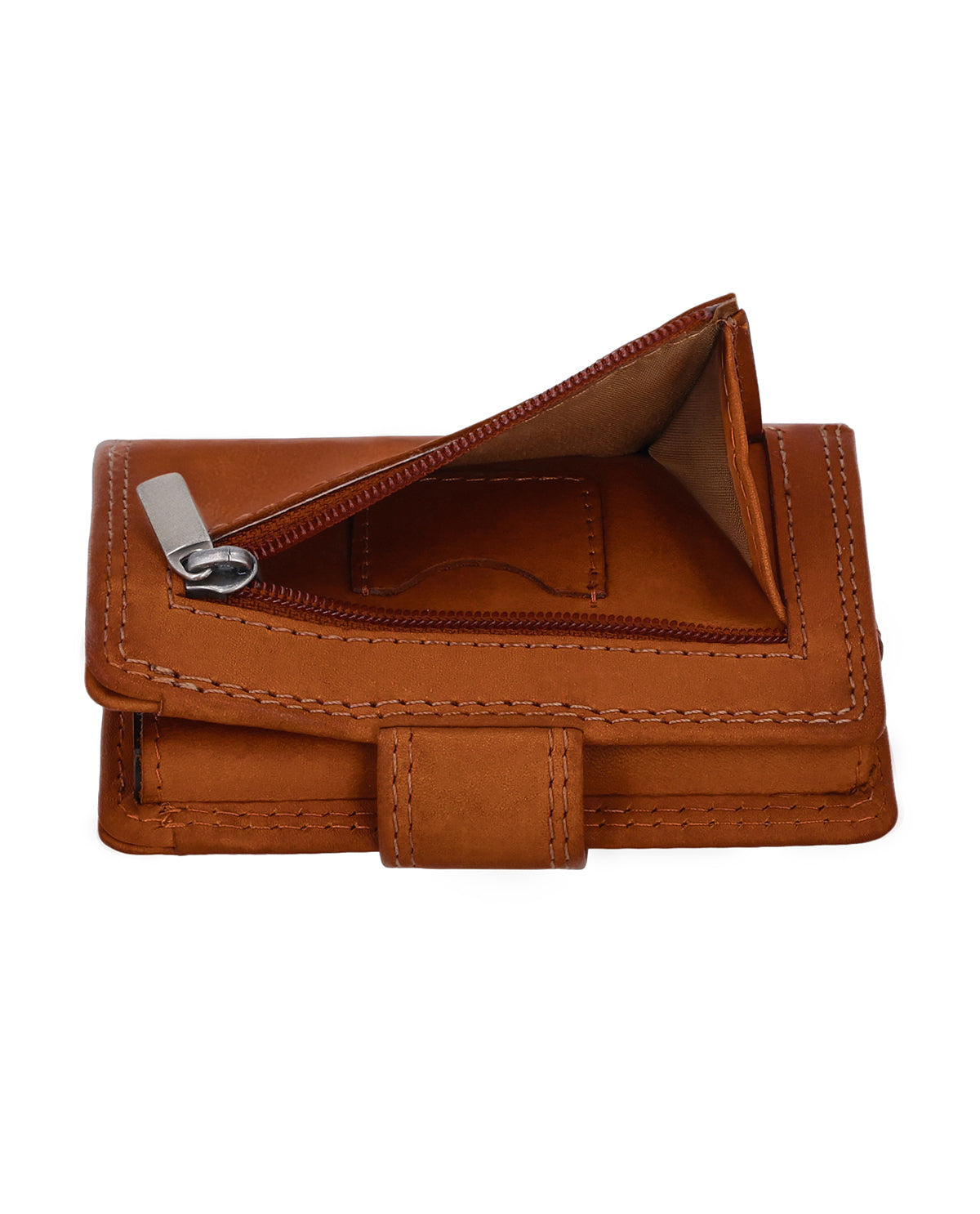 gusti-leder-matheo-herren-geldb-rse-braun-rfid-pop-up image 4