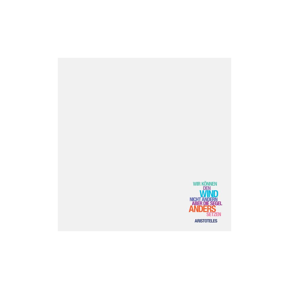 cedon-zettelbox-aristoteles-wind-sticky-notes-set image 2