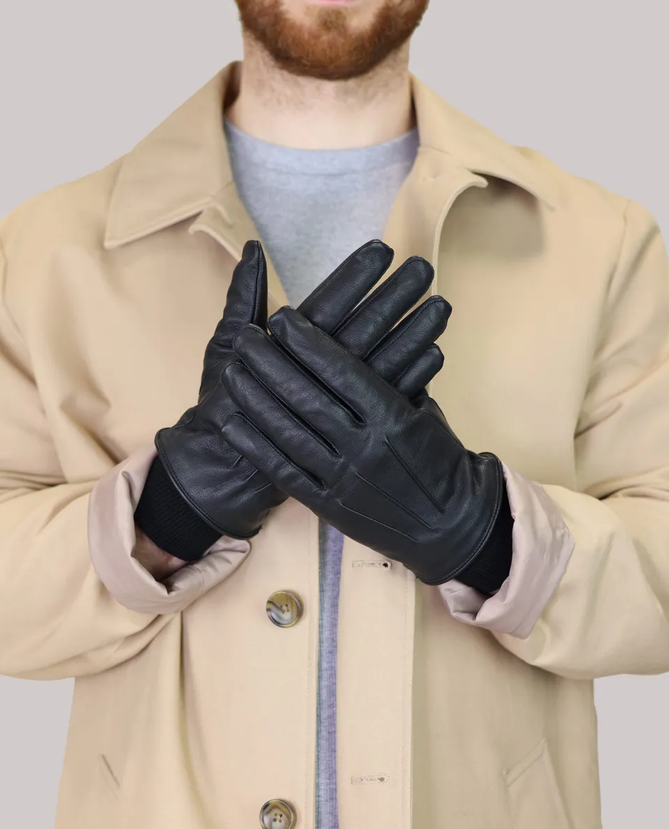 gusti-leder-ingrid-lederhandschuhe image 1