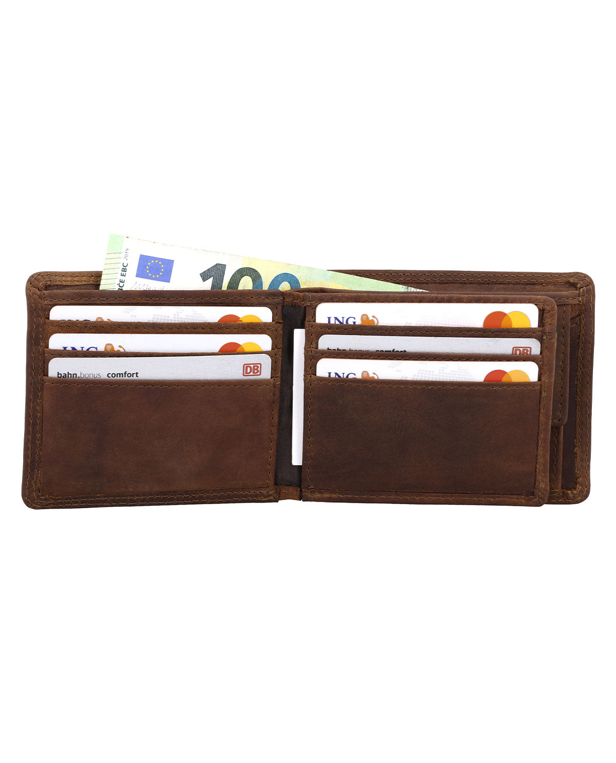 gusti-leder-antonius-leder-portemonnaie-mit-rfid-schutz image 5