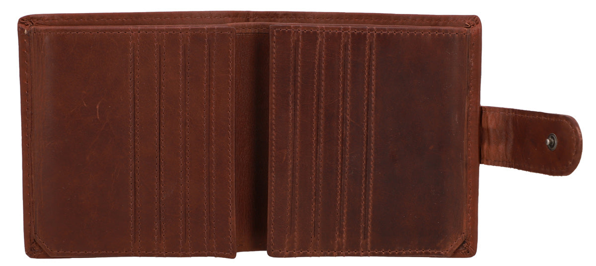 gusti-leder-bj-rn-kartenetui-portemonnaie-leder-schmal image 8