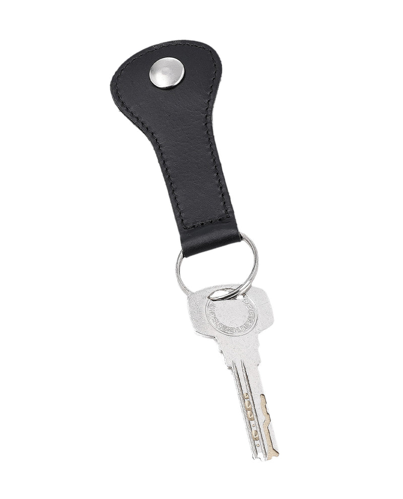 gusti-leder-reign-umh-ngetasche-aktentasche-herren-schwarz-rindsleder image 3