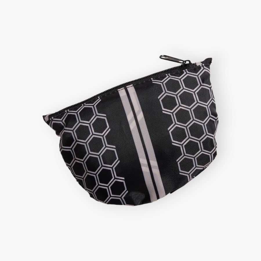 cedon-easy-bag-fashion-hexagon-einkaufsbeutel image 7