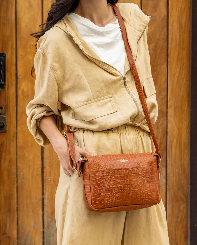 gusti-leder-darby-vintage-ledertasche-handtasche-braun image 1