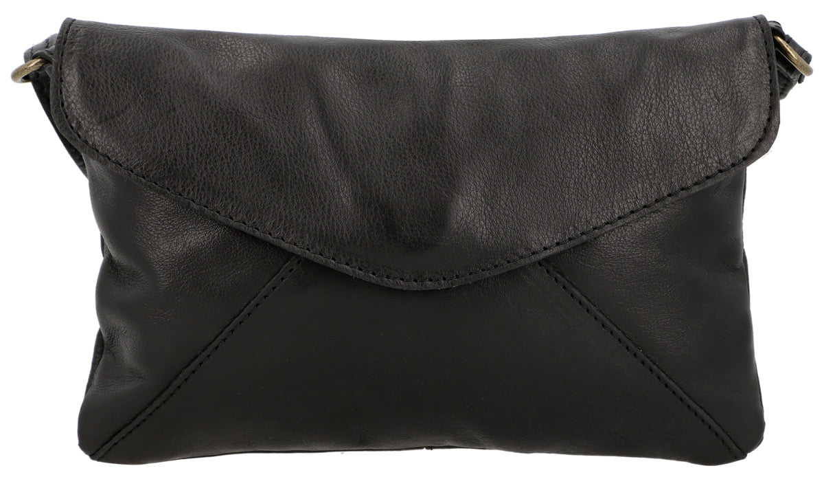 gusti-leder-karisma-umh-ngetasche-handtasche-briefform-aus-echtleder-outlet image 6