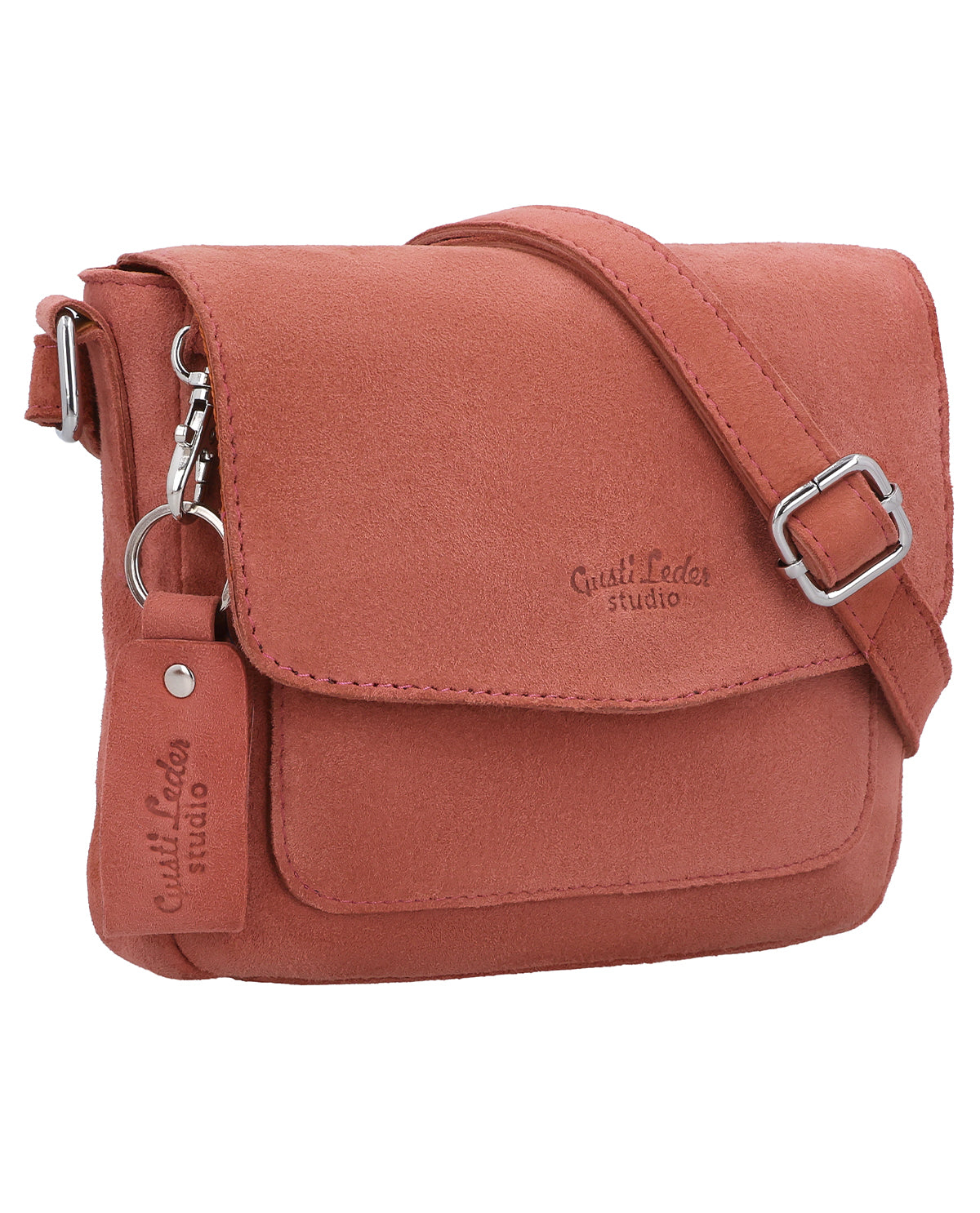 gusti-leder-mariel-umh-ngetasche-mit-airtag-fach image 2
