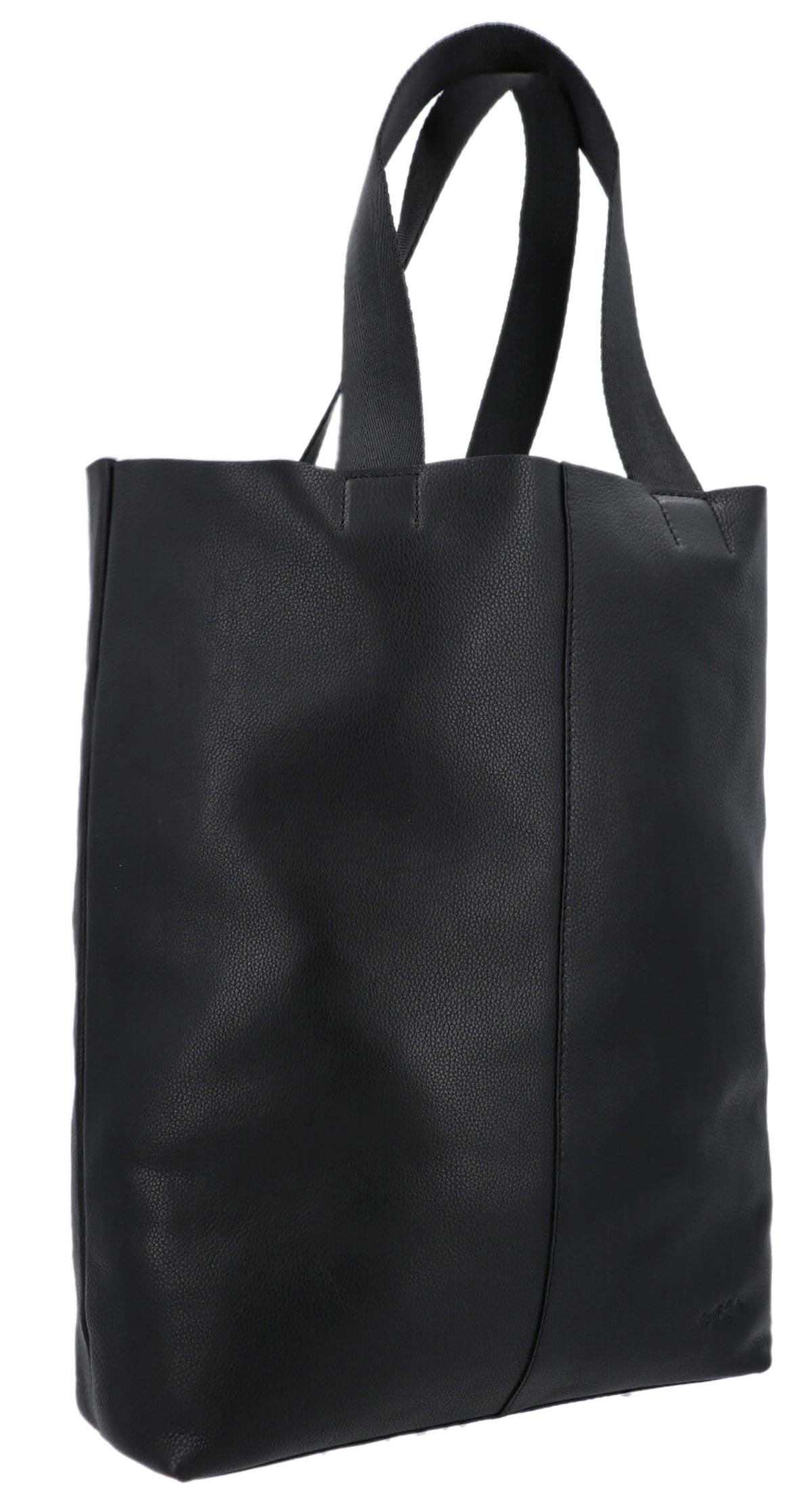 gusti-leder-maja-shopper-umh-ngetasche-rindsleder-outlet image 3